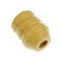 URO Parts 1H0412303B Strut Bump Stop