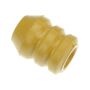 URO Parts 1H0412303B Strut Bump Stop