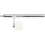 URO Parts 1H0711173 Relay Shaft Lever