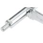 URO Parts 1H0711173 Relay Shaft Lever