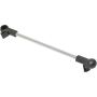 URO Parts 1H0711574 Gear Selector Lever