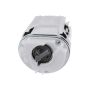 URO Parts 1H0919651P Electric Fuel Pump