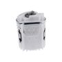 URO Parts 1H0919651P Electric Fuel Pump