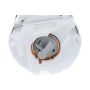 URO Parts 1H0919651Q Electric Fuel Pump