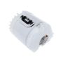 URO Parts 1H0919651Q Electric Fuel Pump