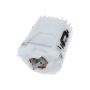 URO Parts 1H0919651Q Electric Fuel Pump