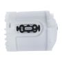 URO Parts 1H0919651Q Electric Fuel Pump