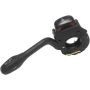 URO Parts 1H0953513C Turn Signal Switch