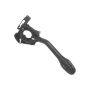 URO Parts 1H095351901C Windshield Wiper Switch