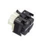 URO Parts 1H095985501C Window Switch