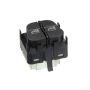 URO Parts 1H095985501C Window Switch