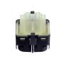 URO Parts 1H095985501C Window Switch