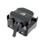 URO Parts 1H0959855C01C Window Switch