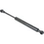 URO Parts 1H5827550B Trunk Strut