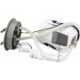 URO Parts 1HM919051M Fuel Pump Assembly