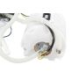 URO Parts 1HM919051M Fuel Pump Assembly