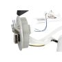 URO Parts 1HM919051M Fuel Pump Assembly