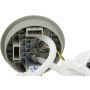 URO Parts 1HM919051M Fuel Pump Assembly