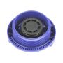 URO Parts 1J0121321B Expansion Tank Cap