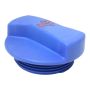 URO Parts 1J0121321B Expansion Tank Cap
