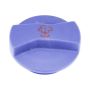 URO Parts 1J0121321B Expansion Tank Cap