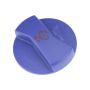 URO Parts 1J0121321B Expansion Tank Cap