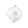 URO Parts 1J0121407F Expansion Tank