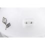 URO Parts 1J0121407F Expansion Tank