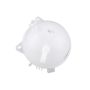 URO Parts 1J0121407F Expansion Tank