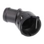 URO Parts 1J0122291 Cooling Hose Connector