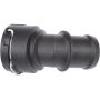 URO Parts 1J0122291 Cooling Hose Connector