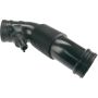 URO Parts 1J0129684G Air Mass Meter Hose