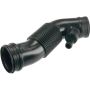 URO Parts 1J0129684G Air Mass Meter Hose