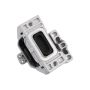 URO Parts 1J0199262BF Engine Mount