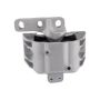 URO Parts 1J0199262BF Engine Mount