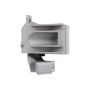 URO Parts 1J0199262BF Engine Mount