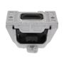 URO Parts 1J0199262BF Engine Mount