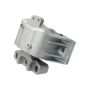 URO Parts 1J0199262CE Engine Mount