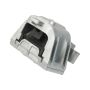 URO Parts 1J0199262CE Engine Mount