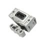 URO Parts 1J0199262CE Engine Mount
