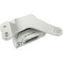 URO Parts 1J0199262DA Engine Mount