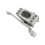 URO Parts 1J0199262DA Engine Mount
