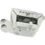 URO Parts 1J0199262DA Engine Mount