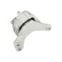 URO Parts 1J0199262DA Engine Mount