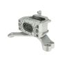 URO Parts 1J0199262DA Engine Mount