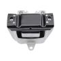 URO Parts 1J0199555AP Transmission Mount