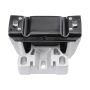URO Parts 1J0199555AP Transmission Mount