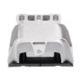 URO Parts 1J0199555AP Transmission Mount
