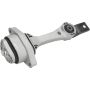 URO Parts 1J0199851P Engine Mount