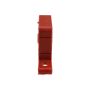 URO Parts 1J0253144G Exhaust Hanger